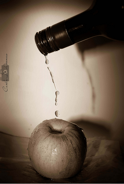 capture-20130228-152115