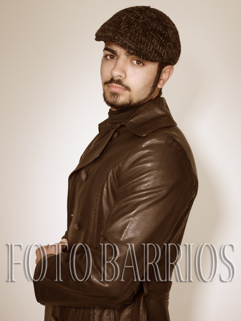 fotoCHICOESTUDIO