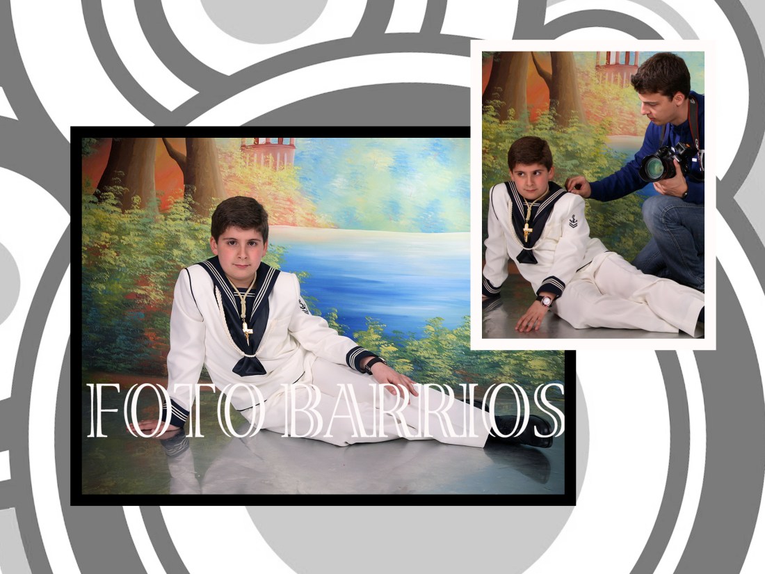 ComunionesMedinadeRioseco