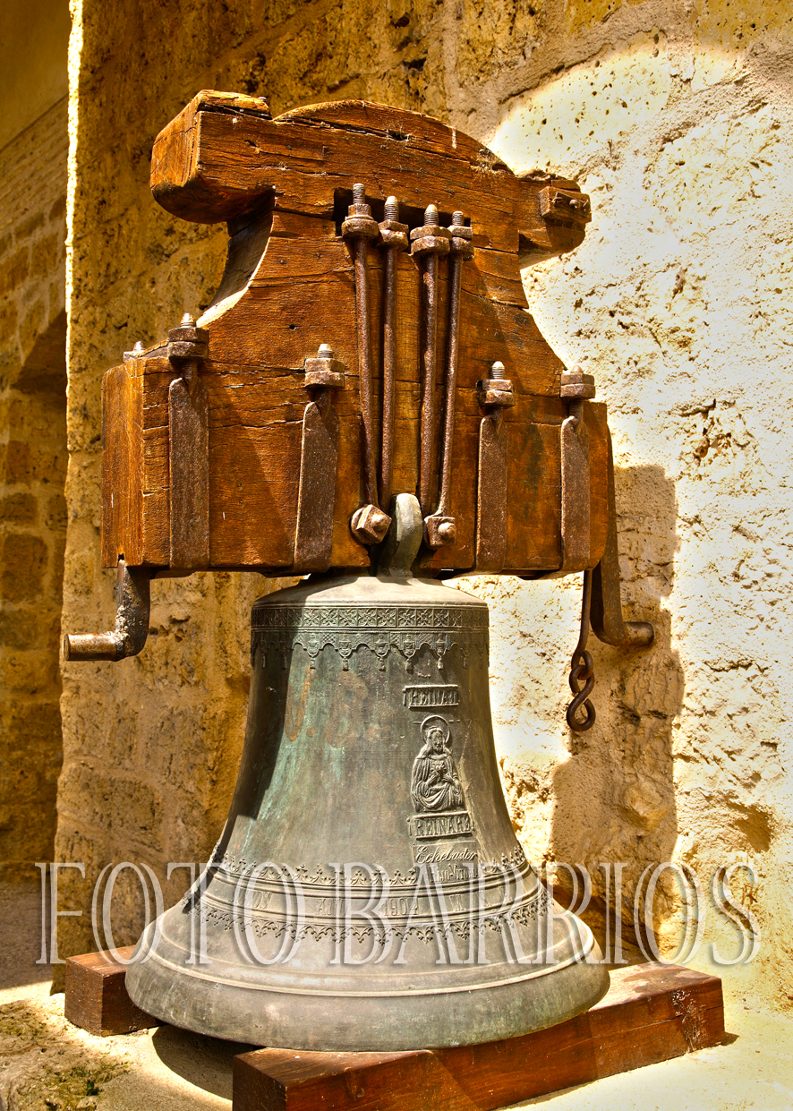 Medina de Rioseco Museos