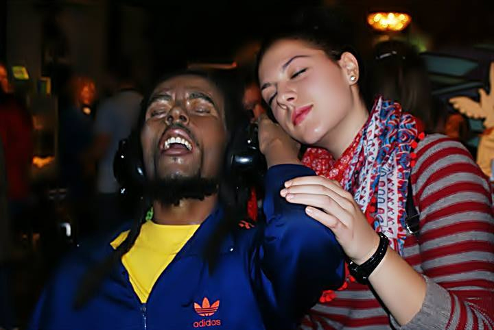 FOTO SIN LOGO DE MARA FERNANDEZ SANCHEZ