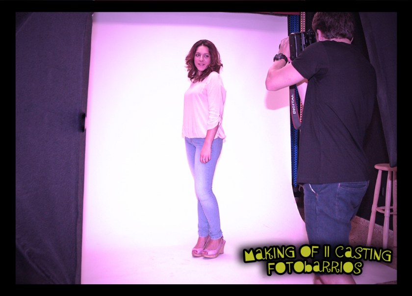 IICastingFotobarriosMara