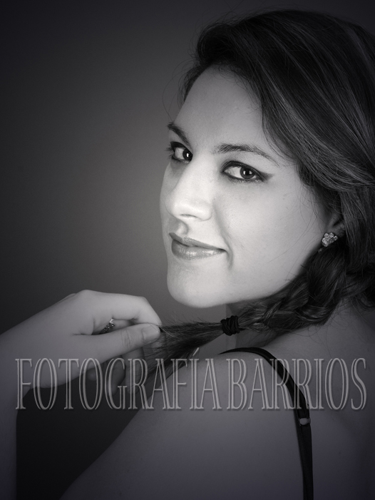 fotografiasestudiofoto