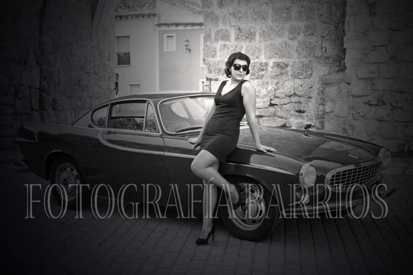 fotos Medina de Rioseco