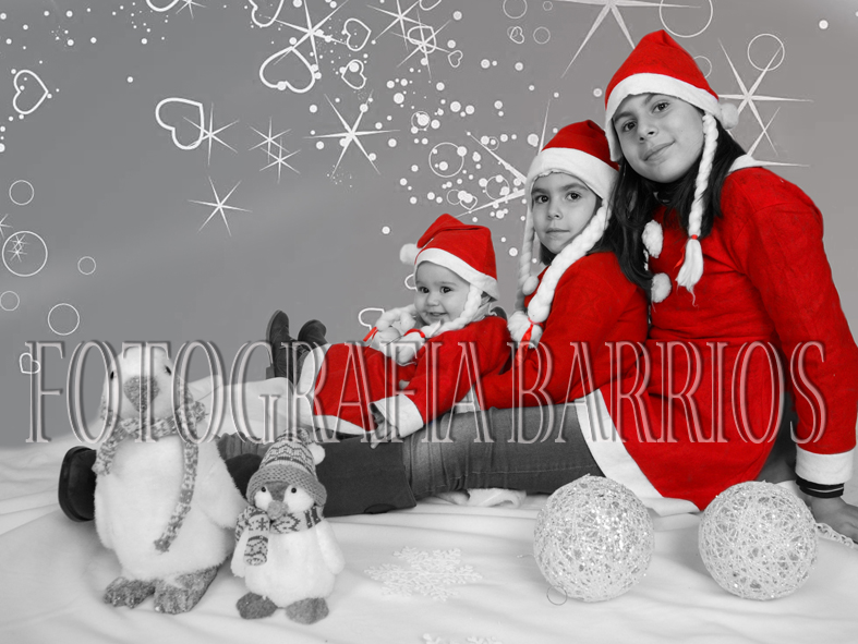 reportajefotosNavidad