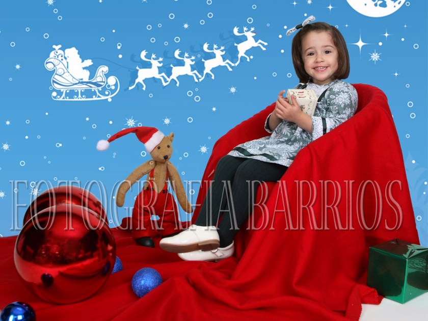 fotobarriosNavidad