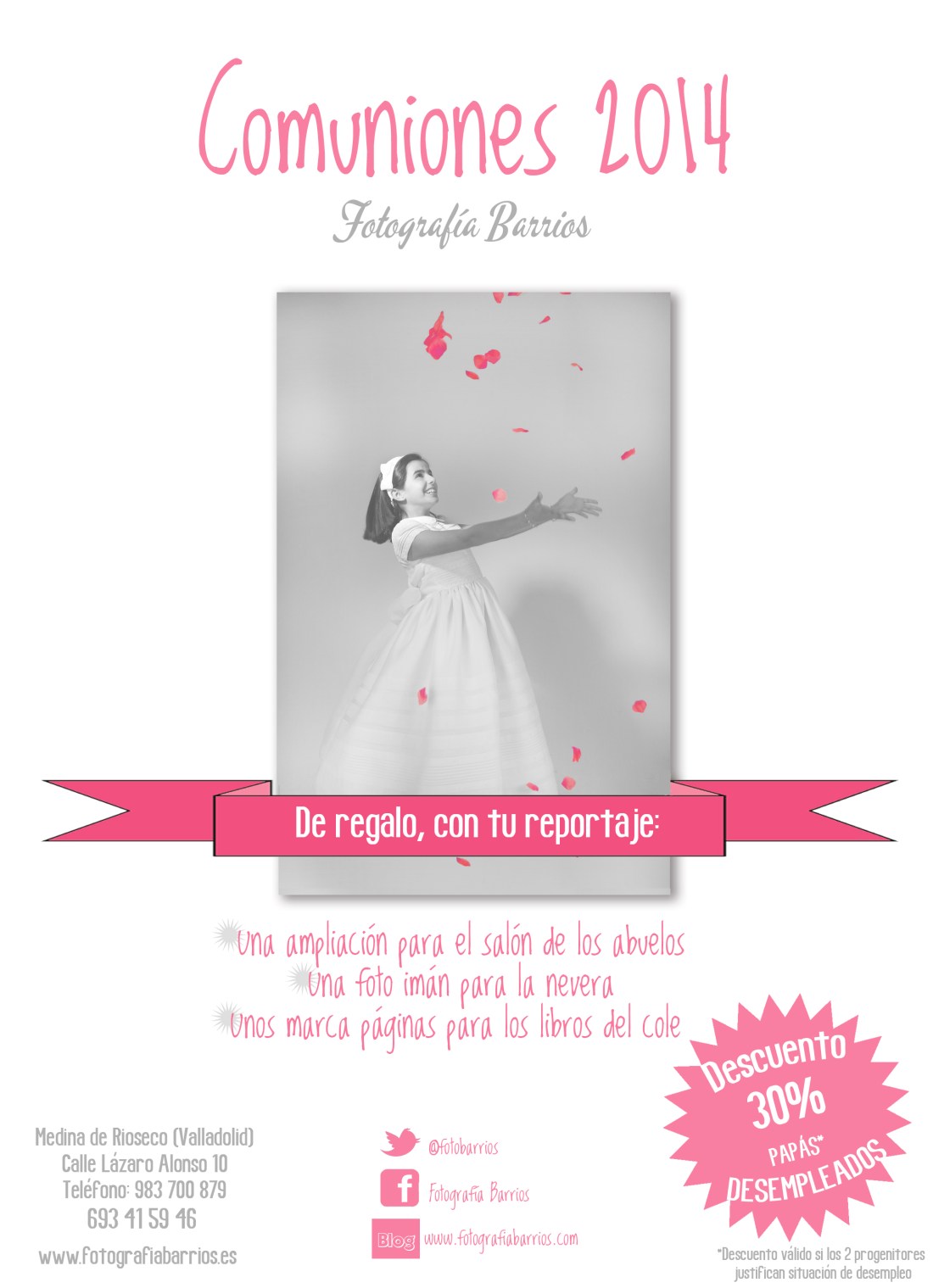 comuniones2014