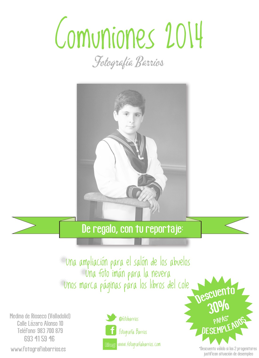 comuniones2014v2