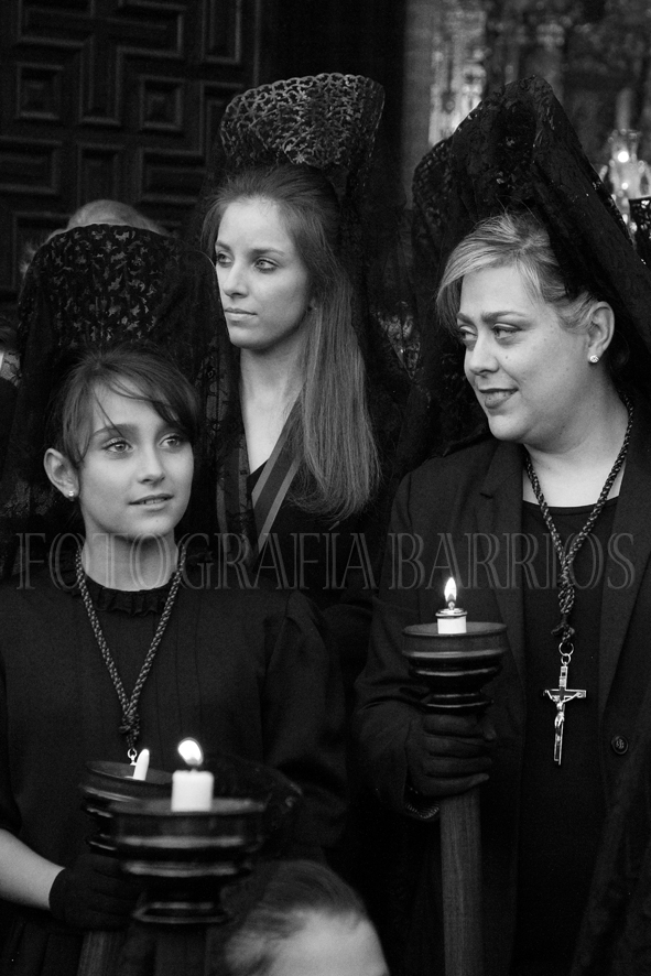 procesiones Medina de Rioseco