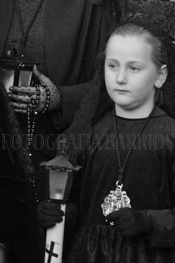 Semana Santa 2014 Rioseco