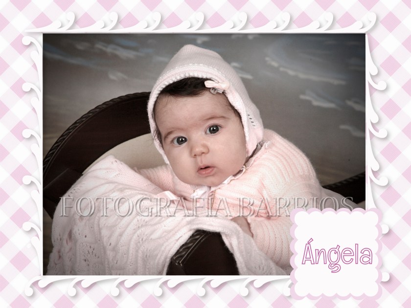 bebé_niña