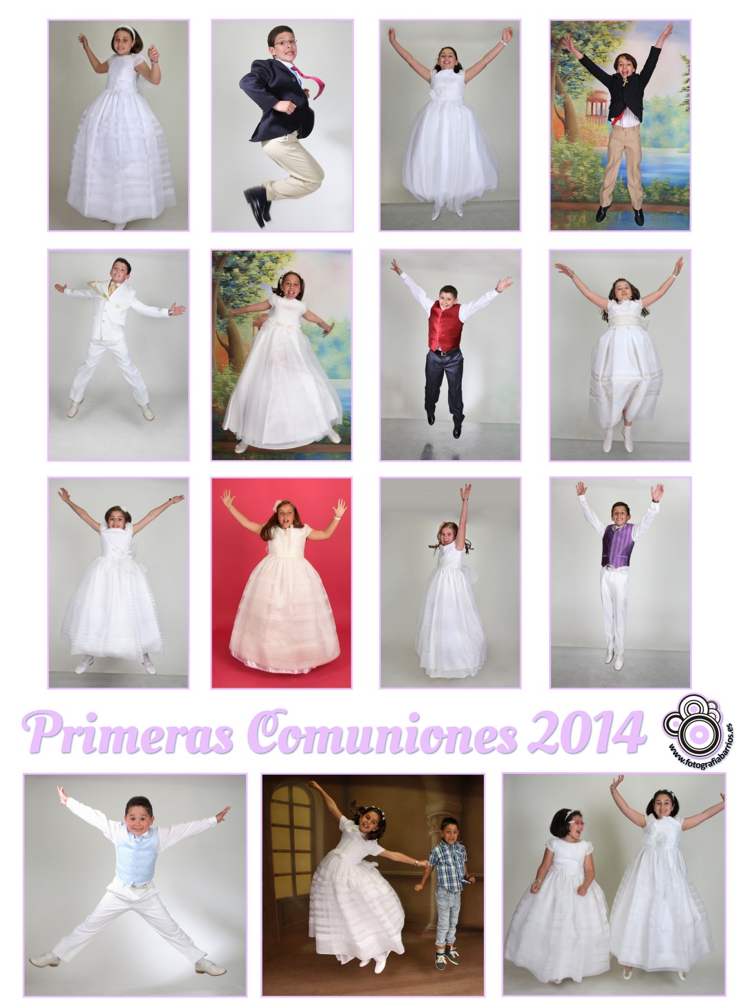 Comuniones_2014