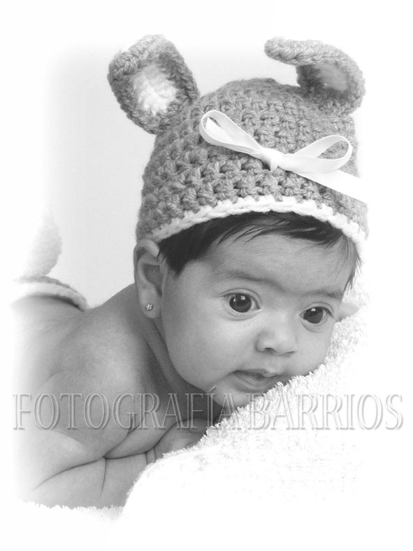 foto_bebé