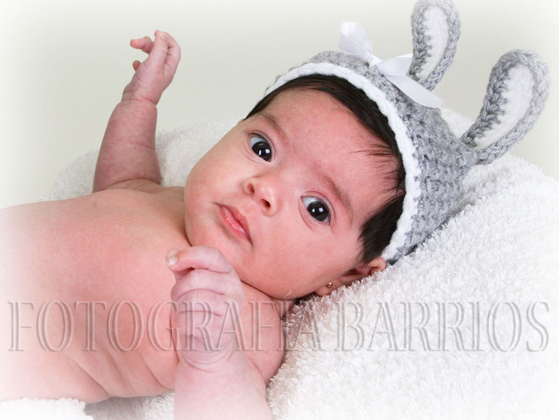 fotografía_bebés