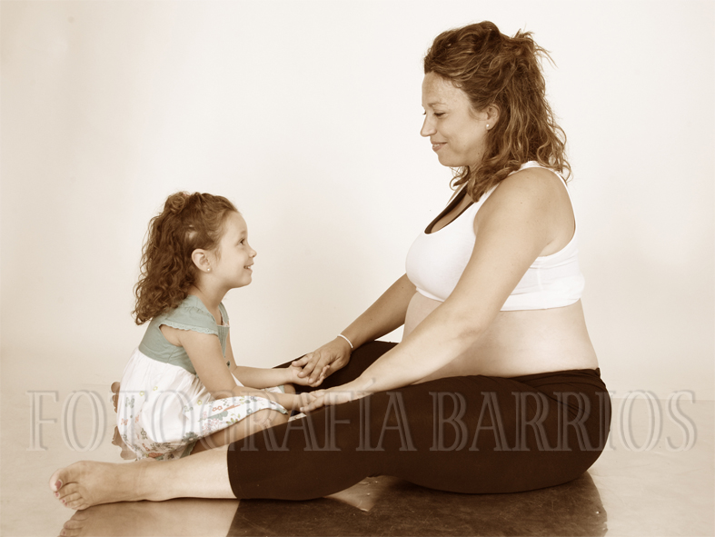 fotospremamá_Rioseco