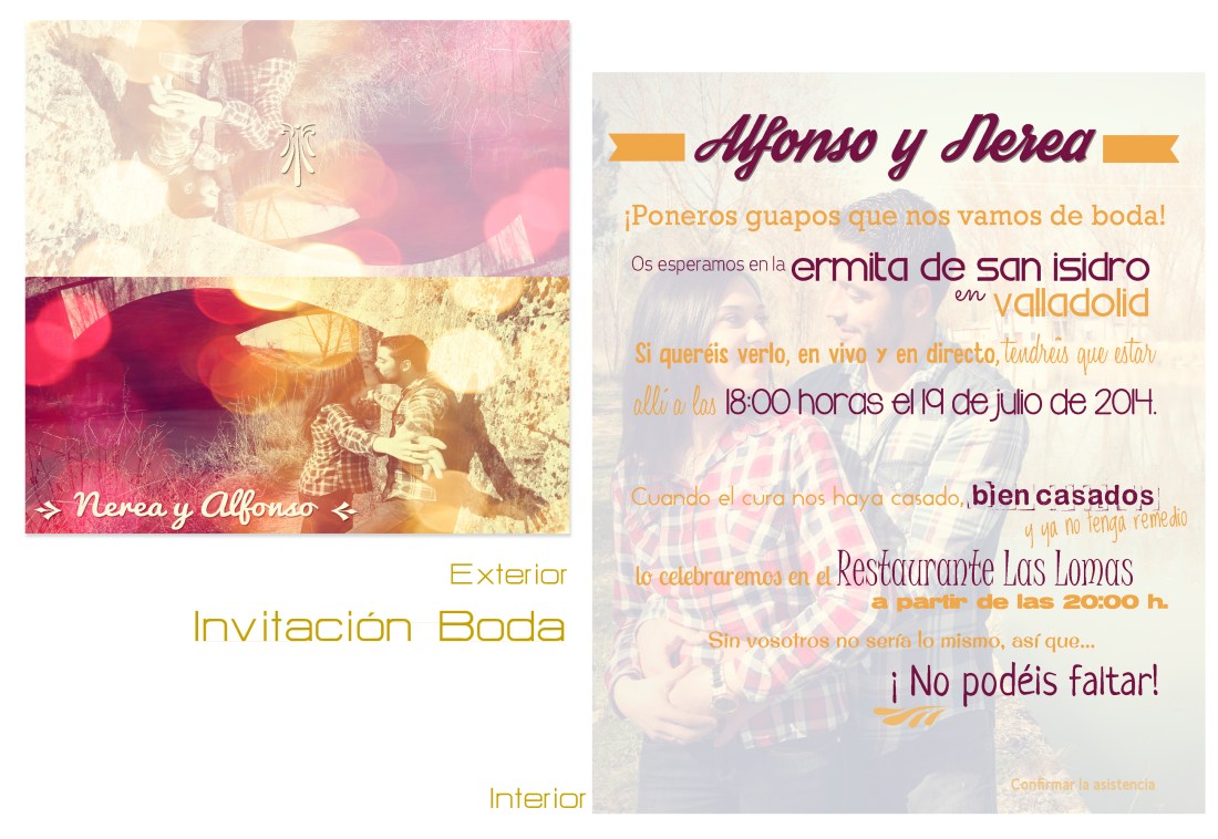 boda_invitacionesFotobarrios