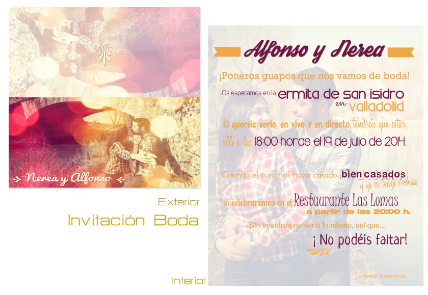 boda_invitacionesFotobarrios