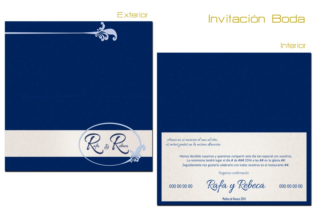 invitaciónbodaFotobarrios