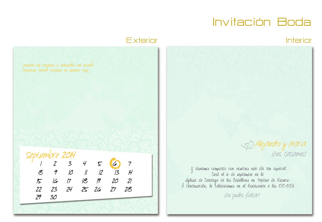 invitacióndebodafotobarrios