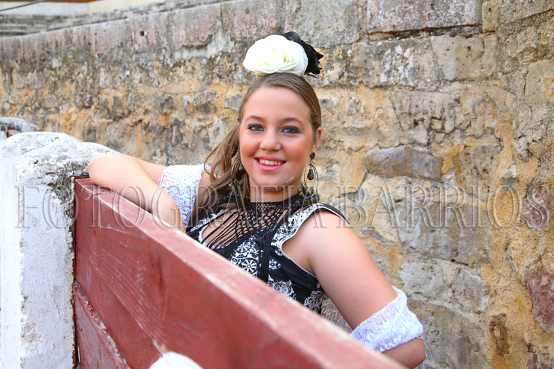 plazatorosRiosecoFotochica