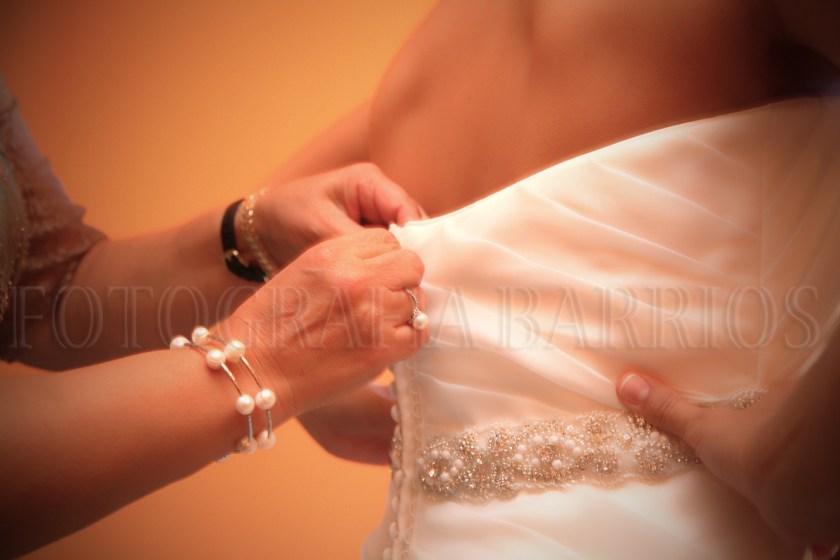 detalle_boda_vestido