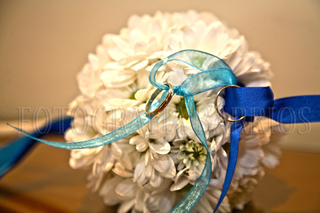 detalle_BODA_ramo