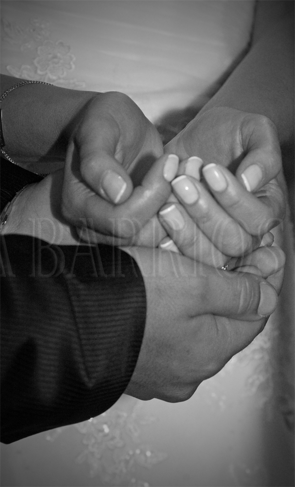 detalle_boda_manos