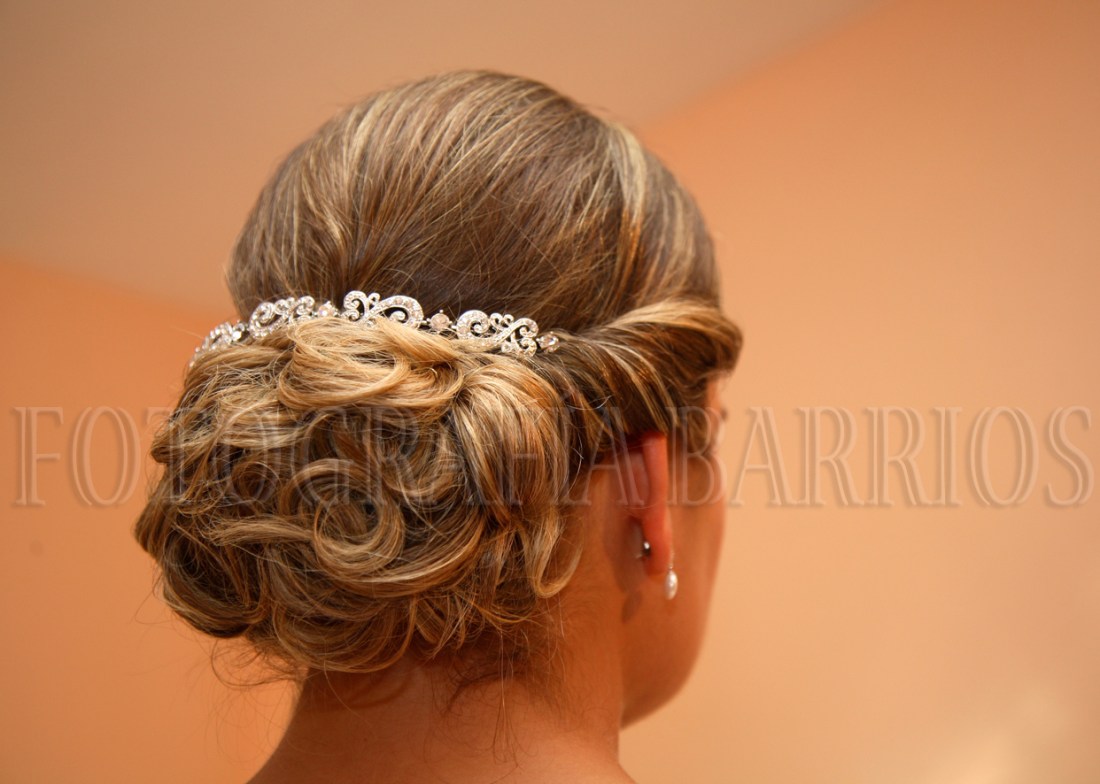 detalle_boda_peinado