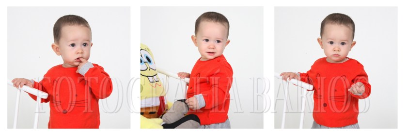 pequefotografíabarrios