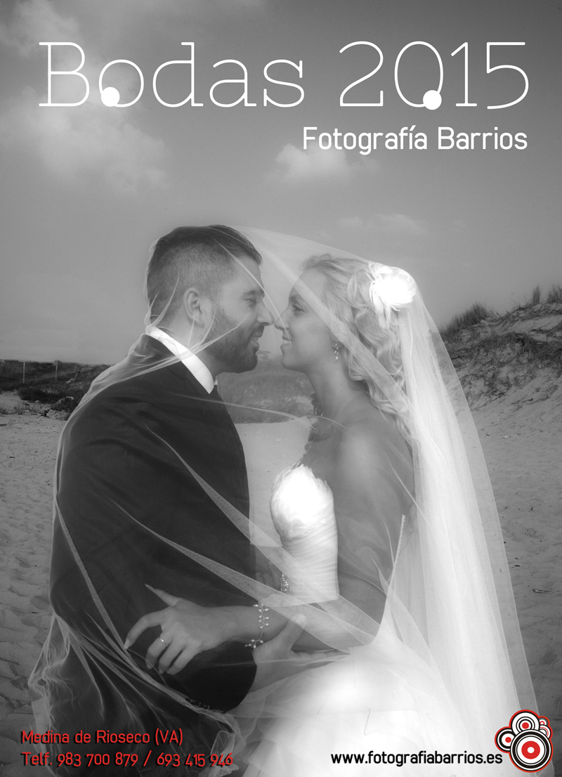 cartelbodas2015F