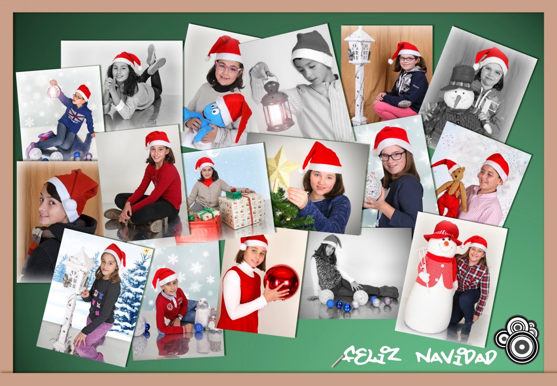 felicitación_comunión