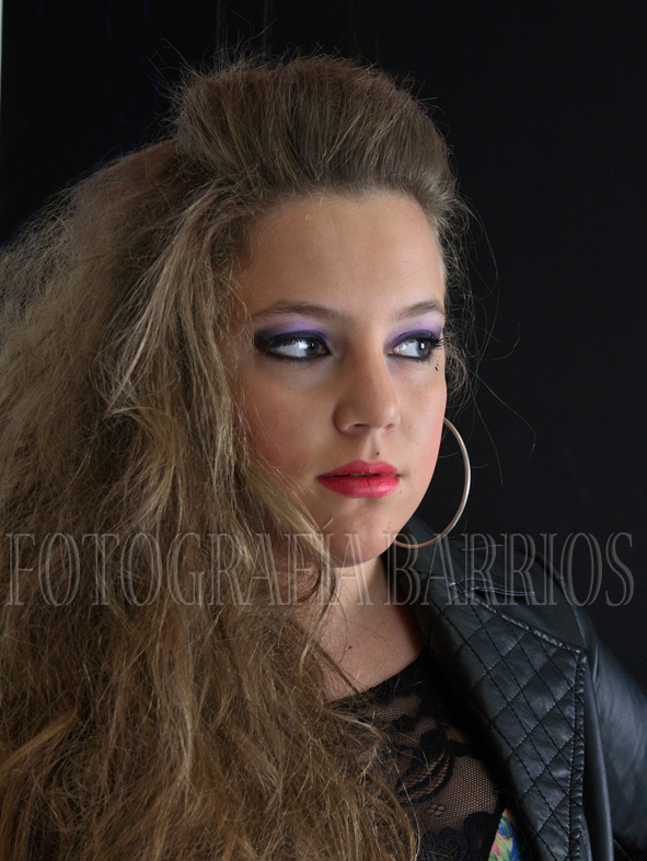 xbookfotografíabarrios