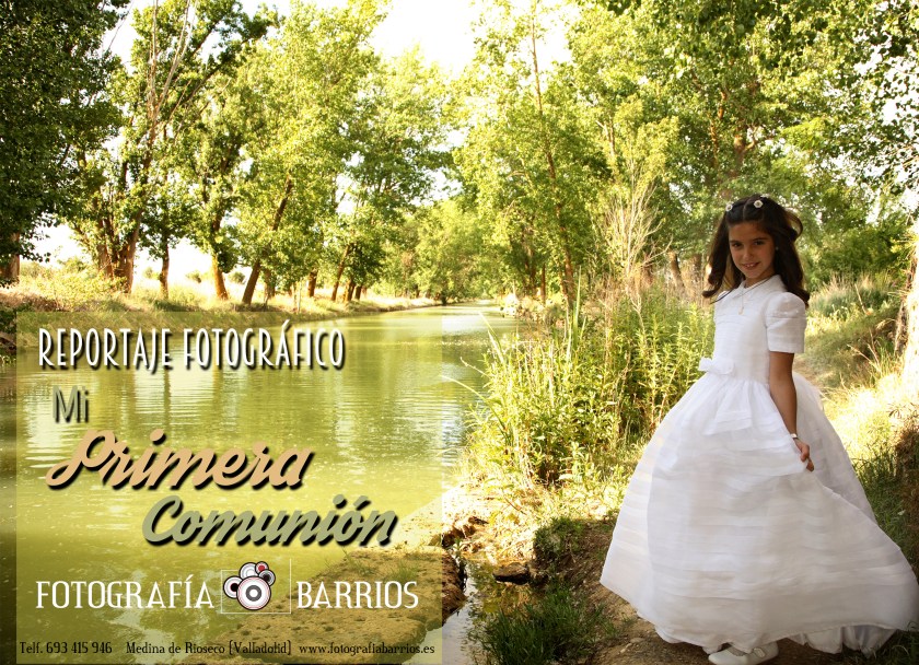 Comuniones_2015_fotos