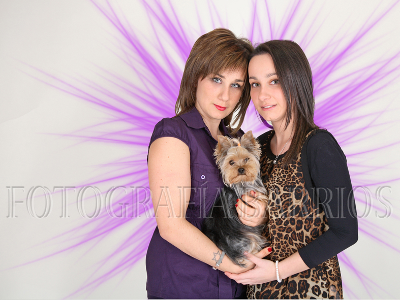 fotografíabarriosmascotas