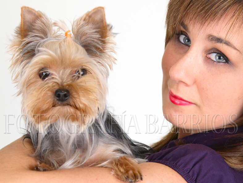 fotografíasmascotas