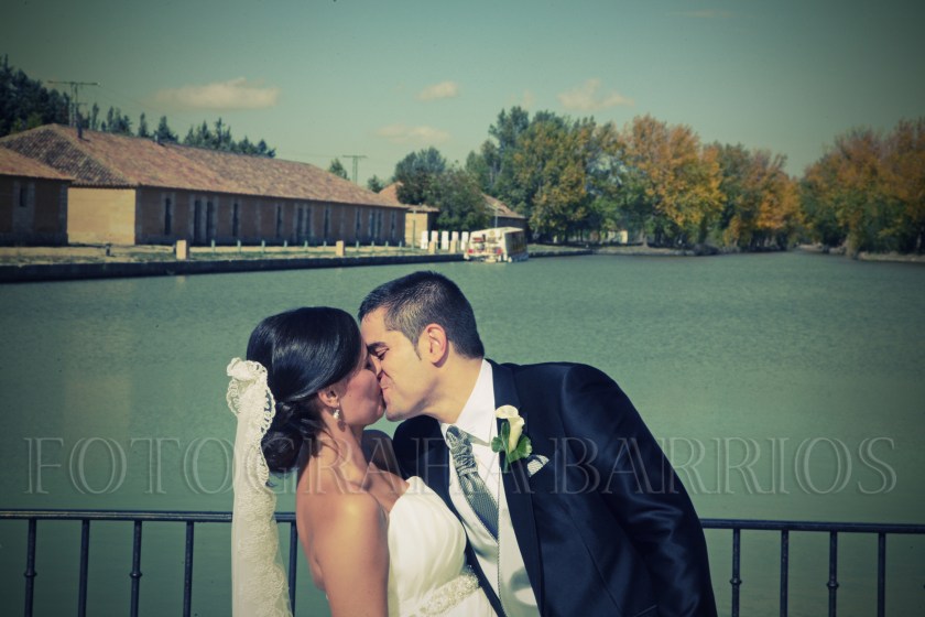 besos_fotoboda