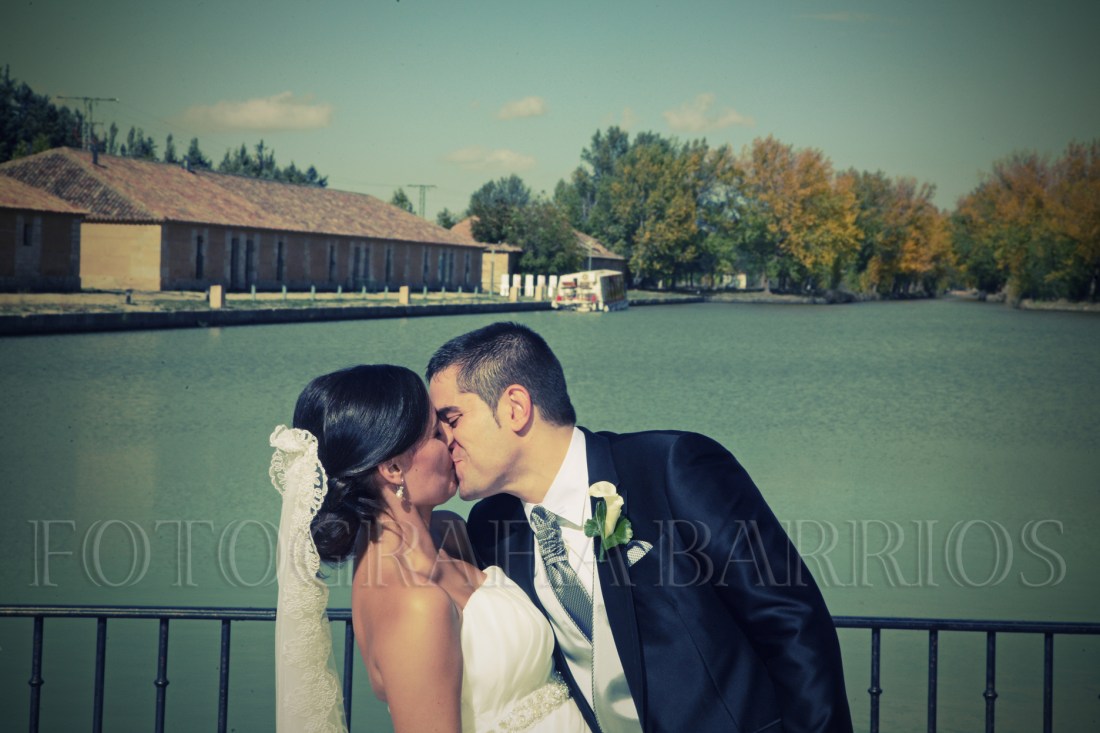besos_fotoboda