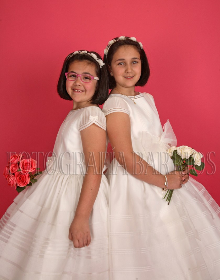 Comuniónfotos