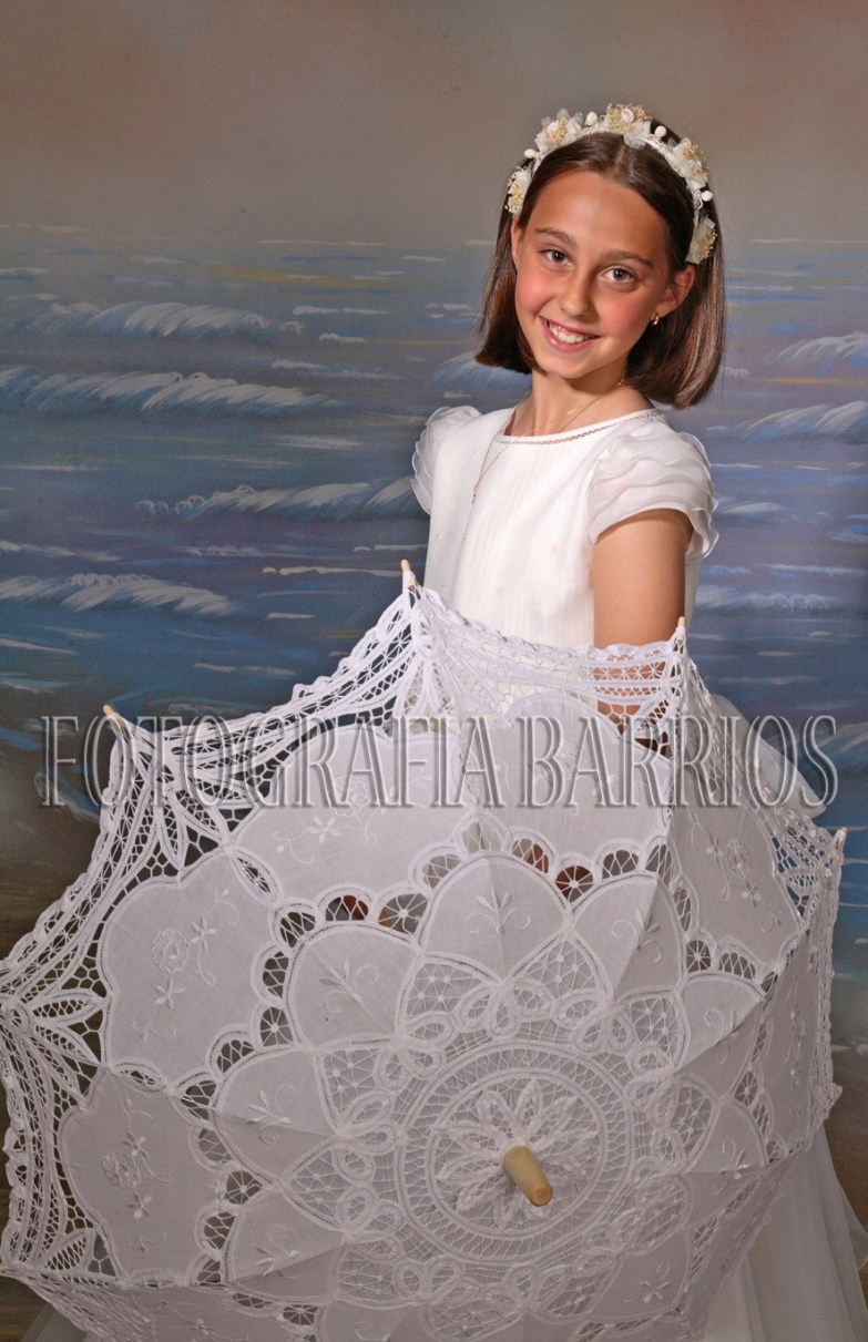 Comuniones_reportajefotográfico