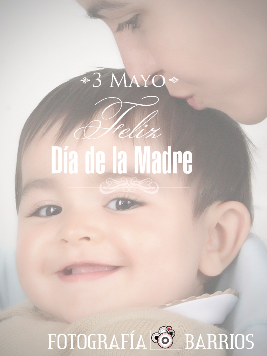 DÍA DE LA MADRE_2015