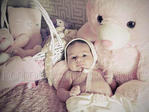 foto_baby