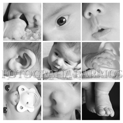 Sentidos_fotosbebés