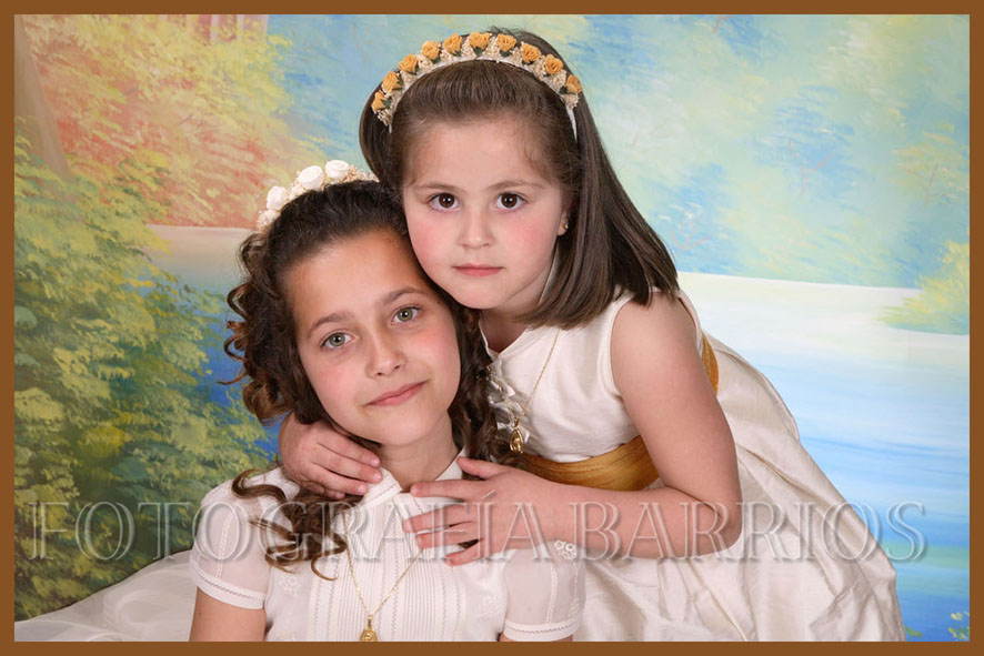 Fotos_PrimeraComunión