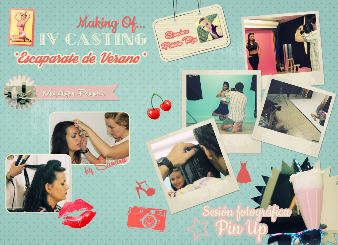 MakingOf_IVEscaparatedeVerano