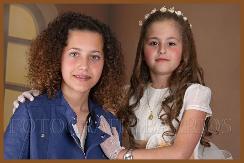 PrimeraComunión_fotos