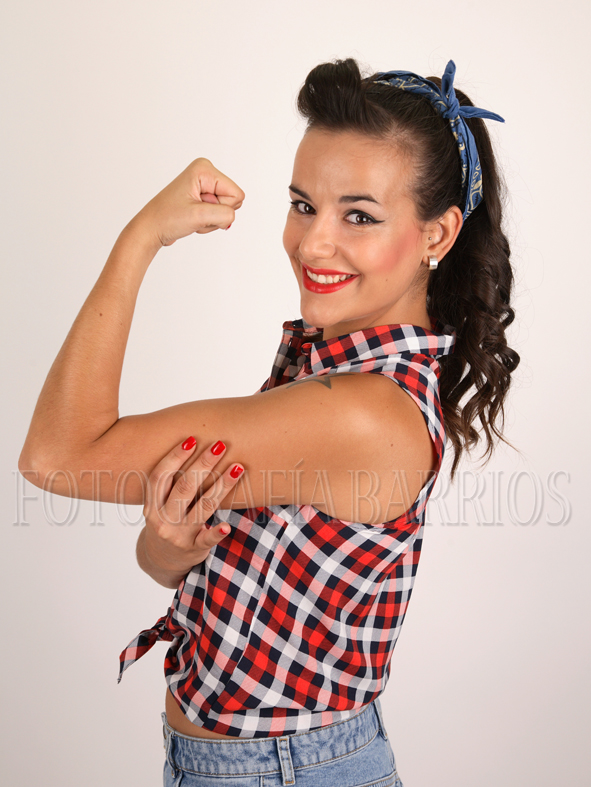 IVCastingFotobarrios