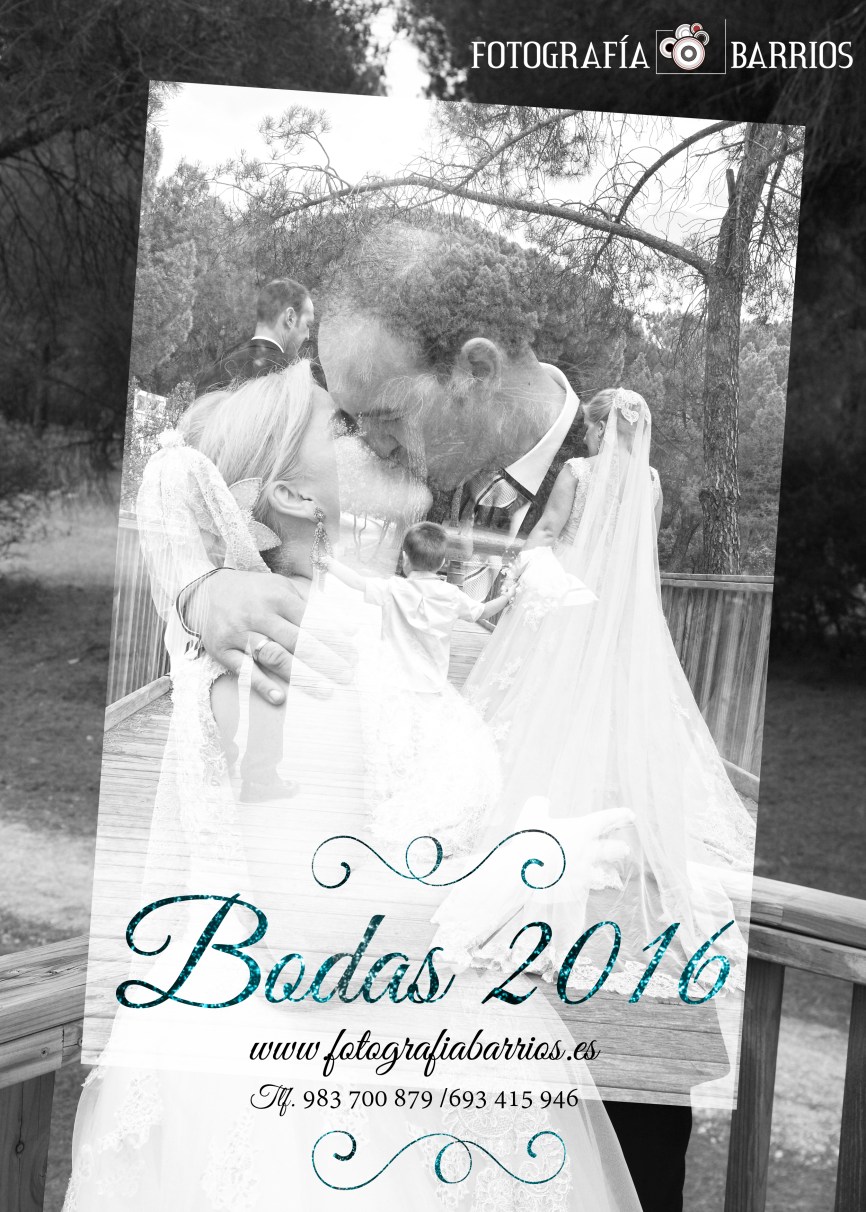 Bodas2016_FotografoBodas