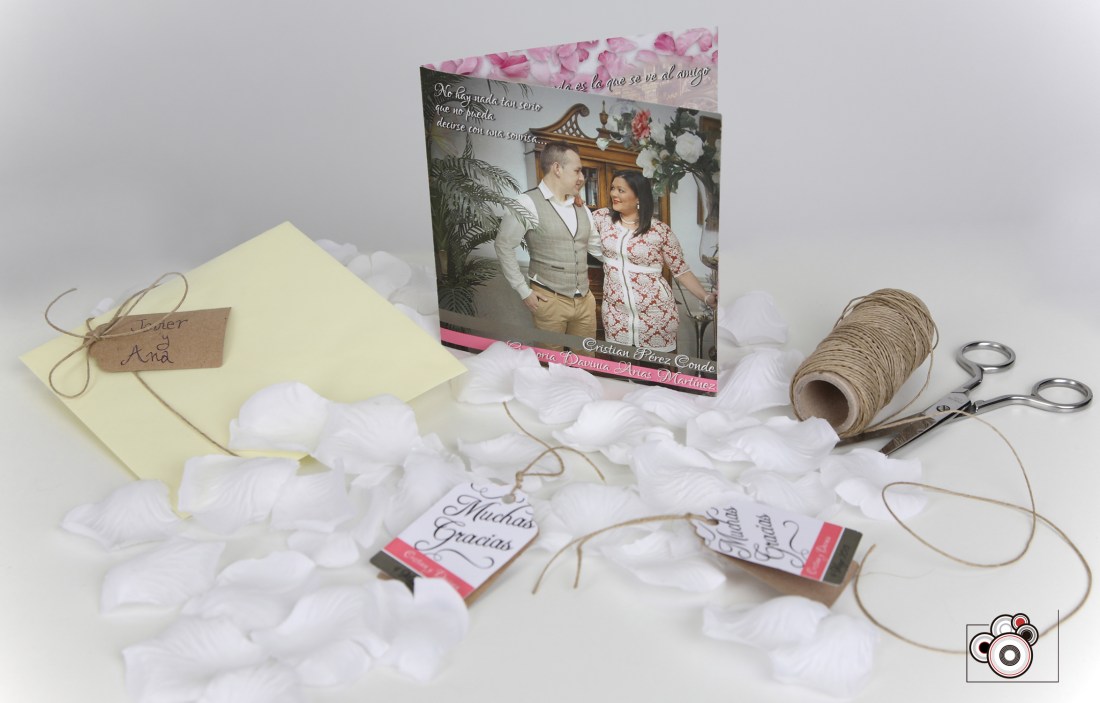 INVITACIÓN_DISEÑO_Boda_FotografíaBarrios