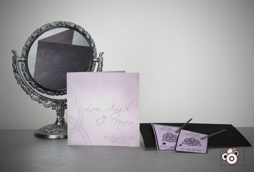 INVITACIONES_Boda_FotografíaBarrios