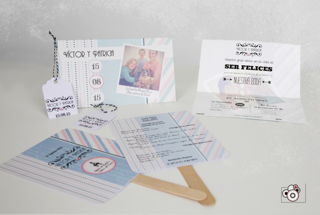 INVITACIONESpersonalizadas_Boda_FotografíaBarrios